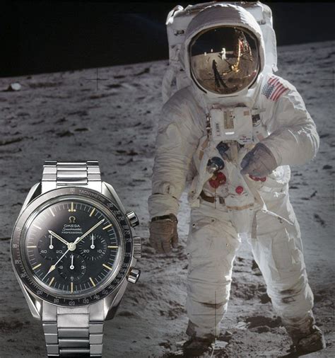 omega last man on the moon price|omega moonwatch price.